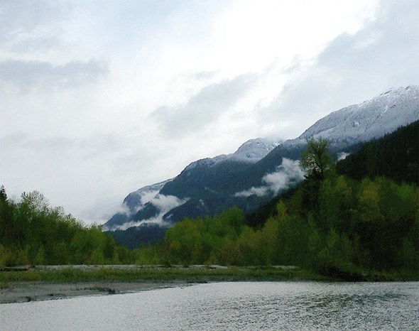 squamish-valley-1