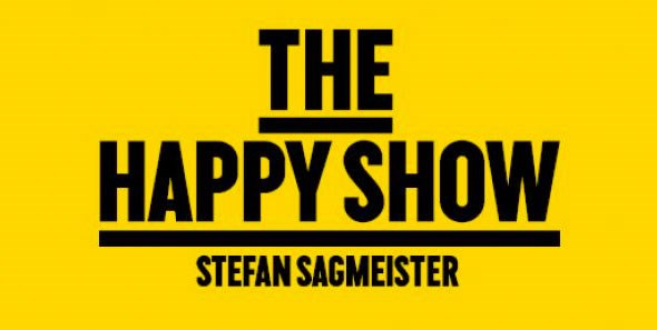 the-happy-show