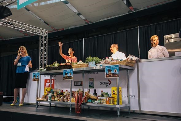 EatVancouver2015-mcavoy-0023