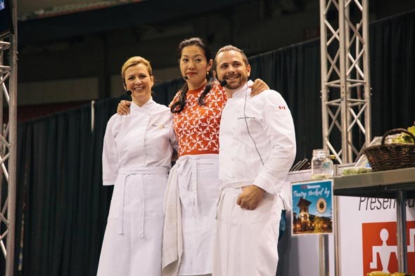 EatVancouver2015-mcavoy-0035