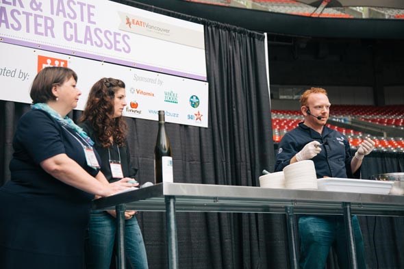 EatVancouver2015-mcavoy-0038