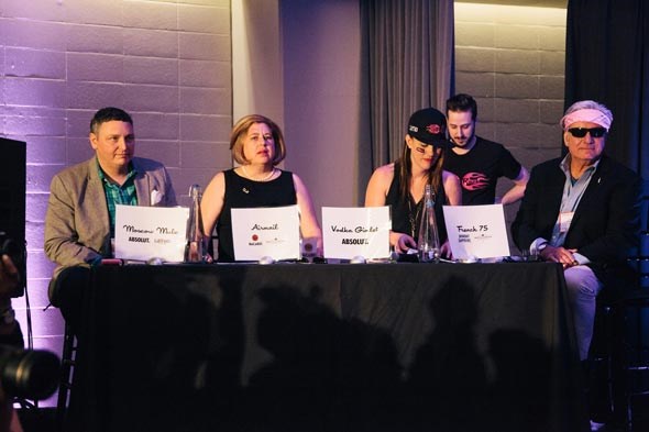 EatVancouver2015-mcavoy-0050