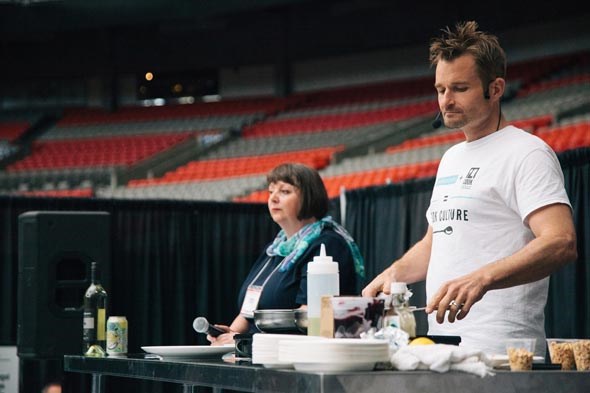 EatVancouver2015-mcavoy-0076