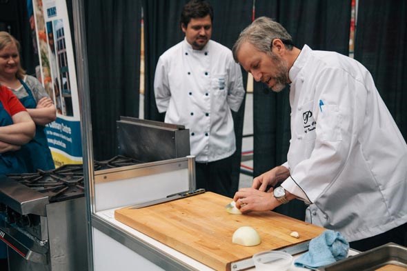 EatVancouver2015-mcavoy-0080