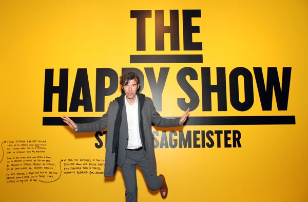 Sagmeister-Happy-Show-web