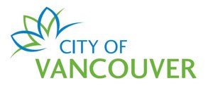 city-of-vancouver-logo