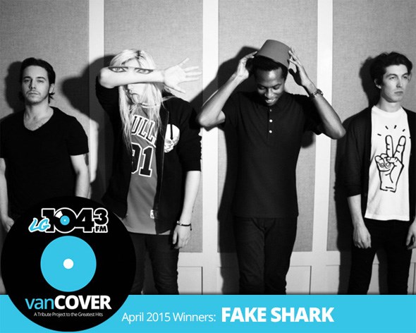 fake-shark