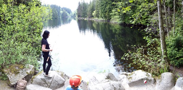 fishing-at-rice-lake