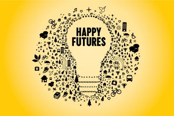 happy-futures-via