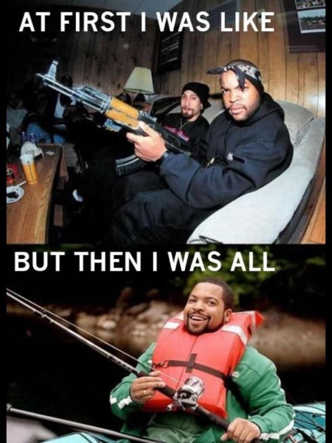 ice-cube-fishing-meme