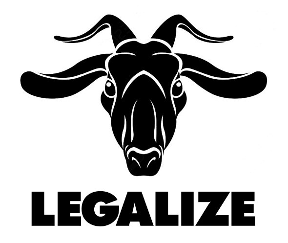 legalize-goats-590