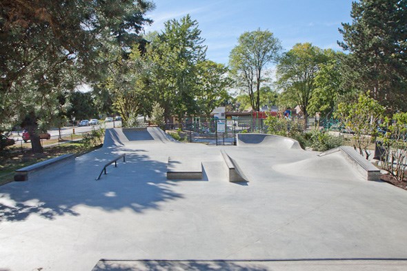 mount-pleasant-skatepark