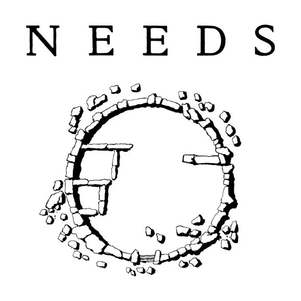 needs