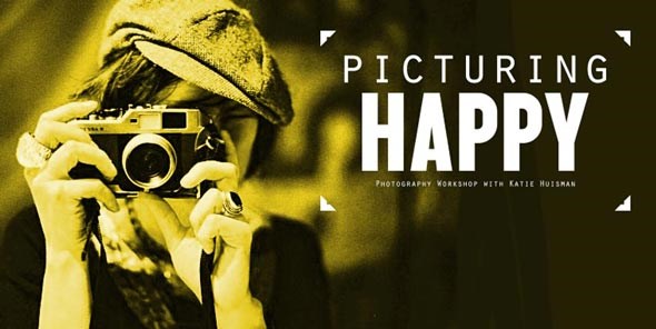 picturing-happy-via