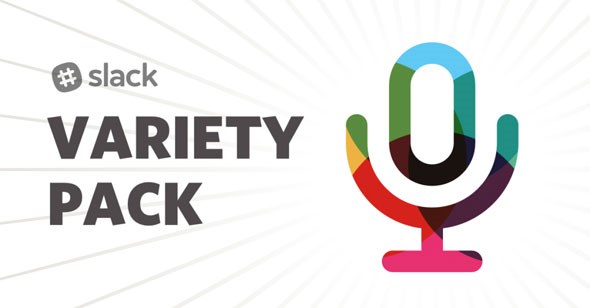 slack-podcast