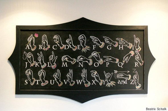 vancouver-sign-language-restaurant