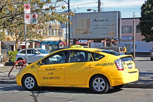 yellow-cab-wifi