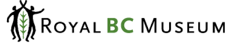 RBCM logo