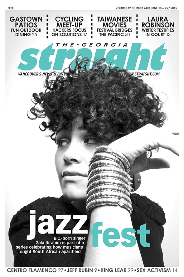 Straight_Cover_2478
