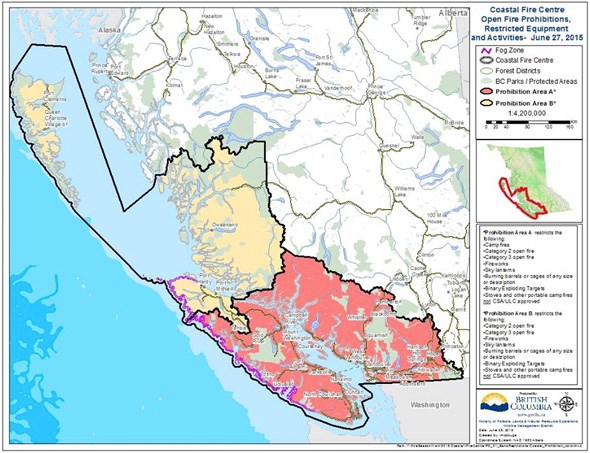 campfireban-june-27-2015