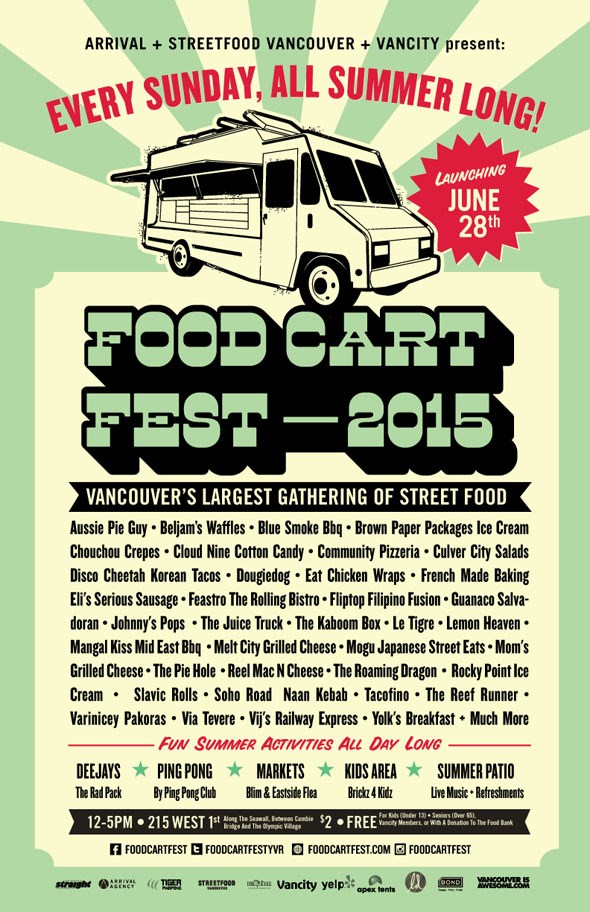 food_cart_fest2015_june10