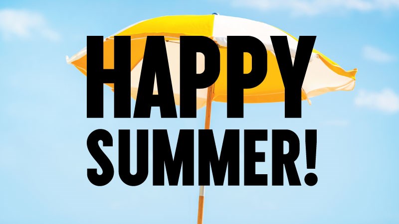 happy-summer-thumb