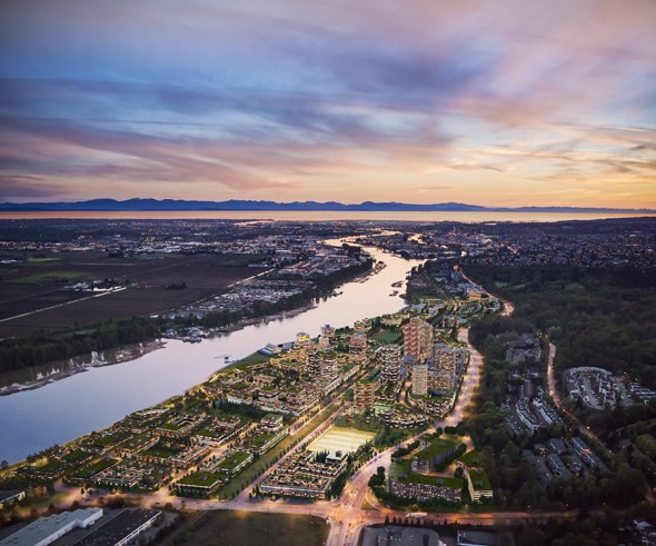 river-district-vancouver