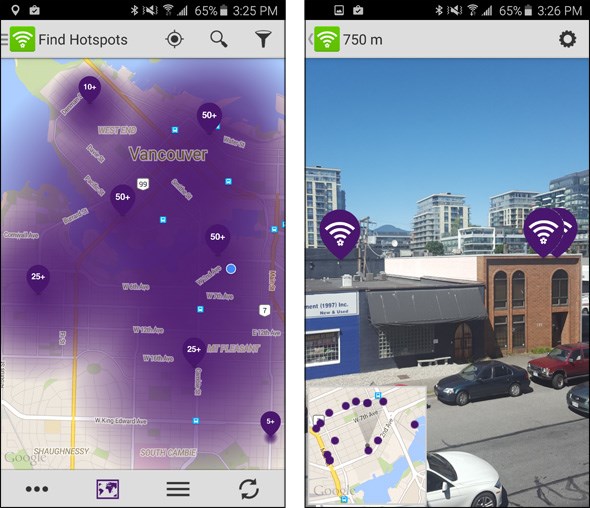 telus-free-wifi