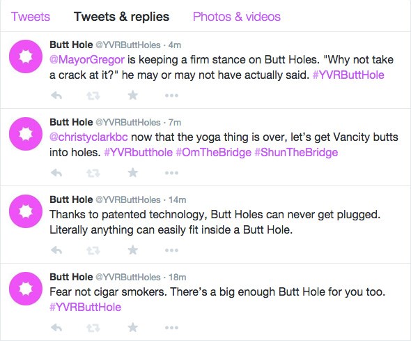 B_Hole_Tweets