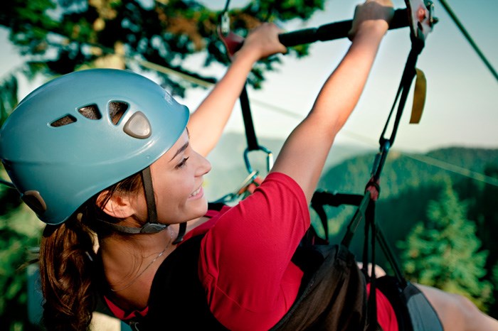 Grouse-Mountain-Ziplines2