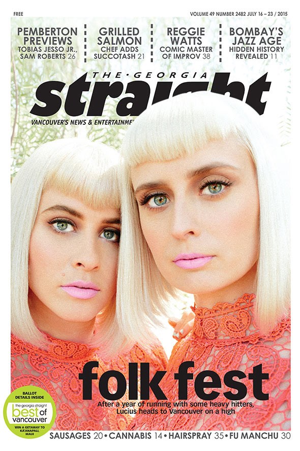 Straight_Cover_2482