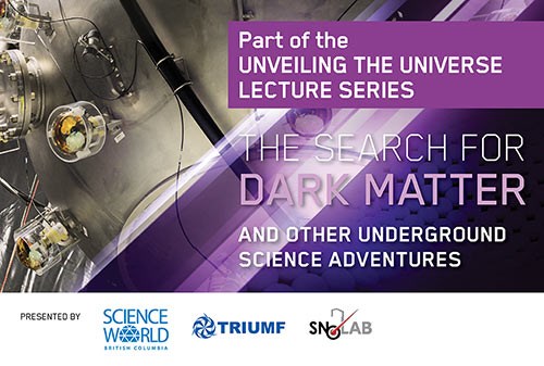 Unveiling-the-Universe-Darkmatter_logos-small