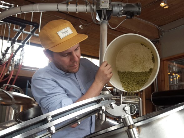 bob-kronbauer-hops