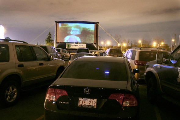 drive-in-theatre-vancouver