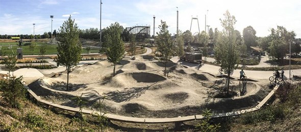 hastings-park-bmx-1