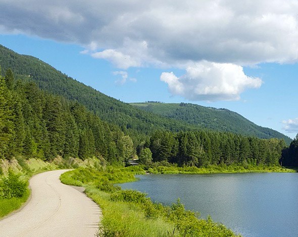 joyce-lake-road