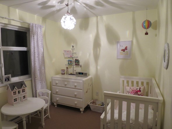 kidsroom-before