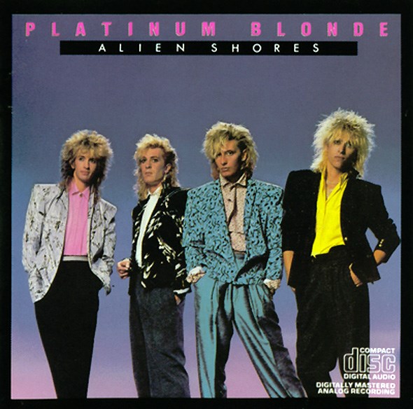 platinum-blonde-alien-shores