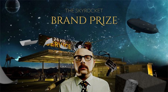 skyrocket-brandprize