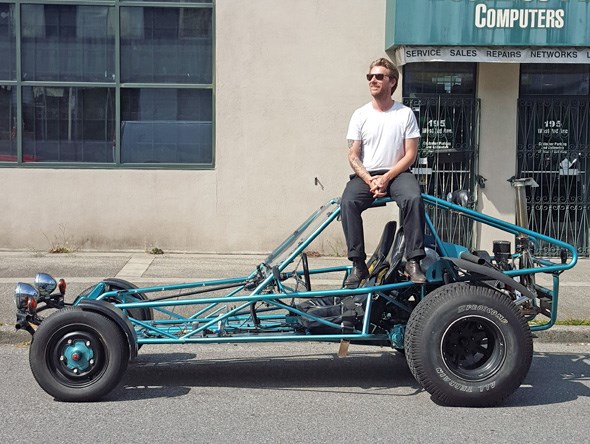 vancouver-dune-buggy