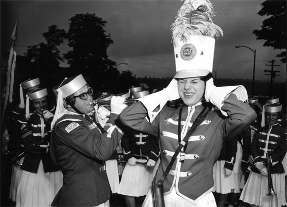 vancouver-marching-band