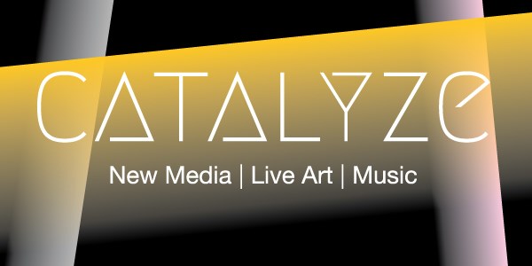 catalyze-website-banner