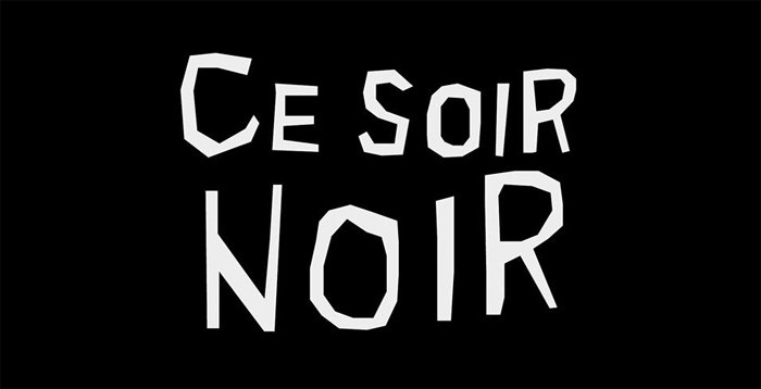 ce-soir-noir