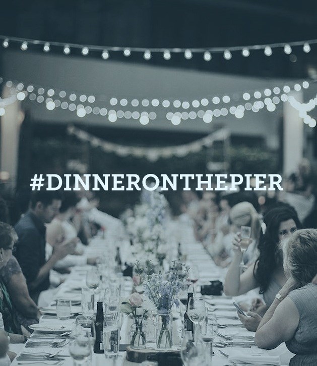 dinnpier