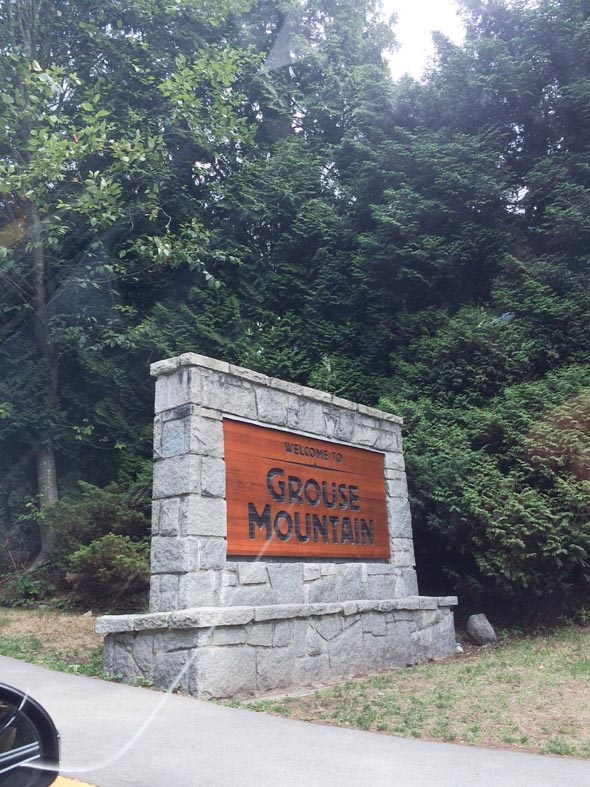 evo grouse-1-5