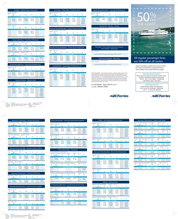 ferries-discount-routes