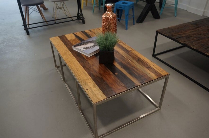 Importers Host Three Day Furniture Blowout Sale On West 3rd Now