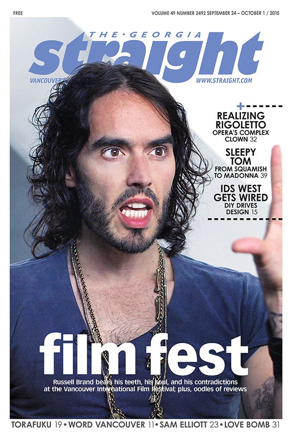 Straight-Cover_2492-russell-brand