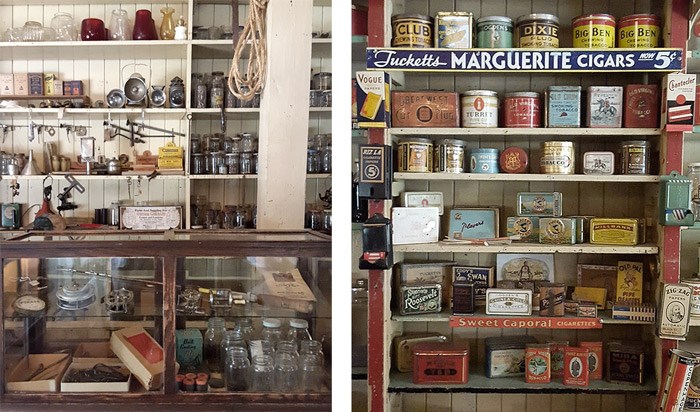 antique-retail-products