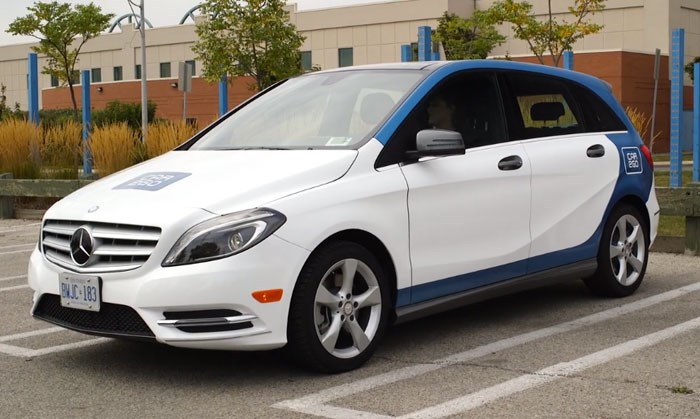 car2go-mercedes